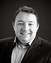 David_Day