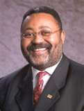 Ellis Stanley
