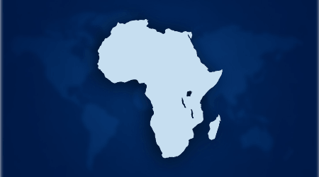 Africa