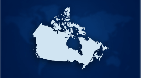 Canada