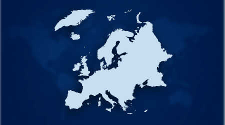 europe