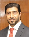 headshot of leadership