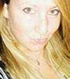 Krista-Sayeau