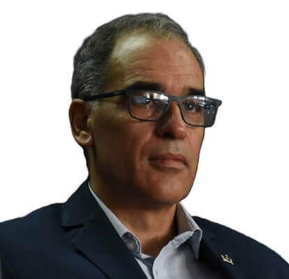 Ricardo-Nievas