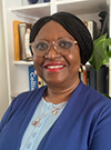 Susan-Agada