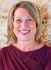 Teri-Smith