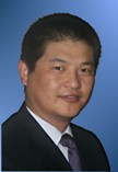 baitao