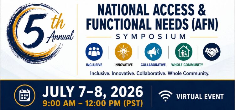AFN Symposium (1)