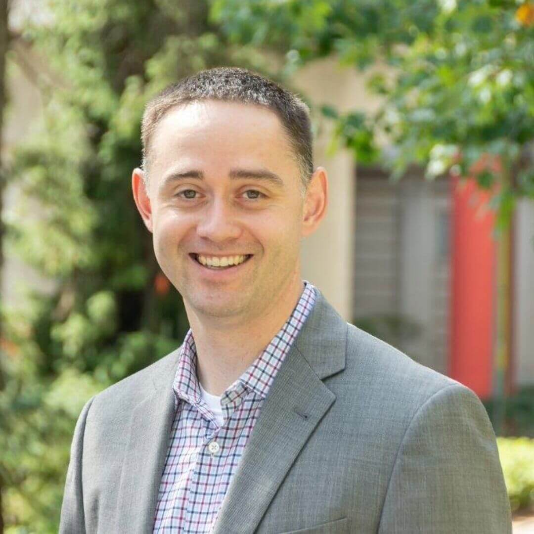 Testimonial Headshots-Greg Vernon