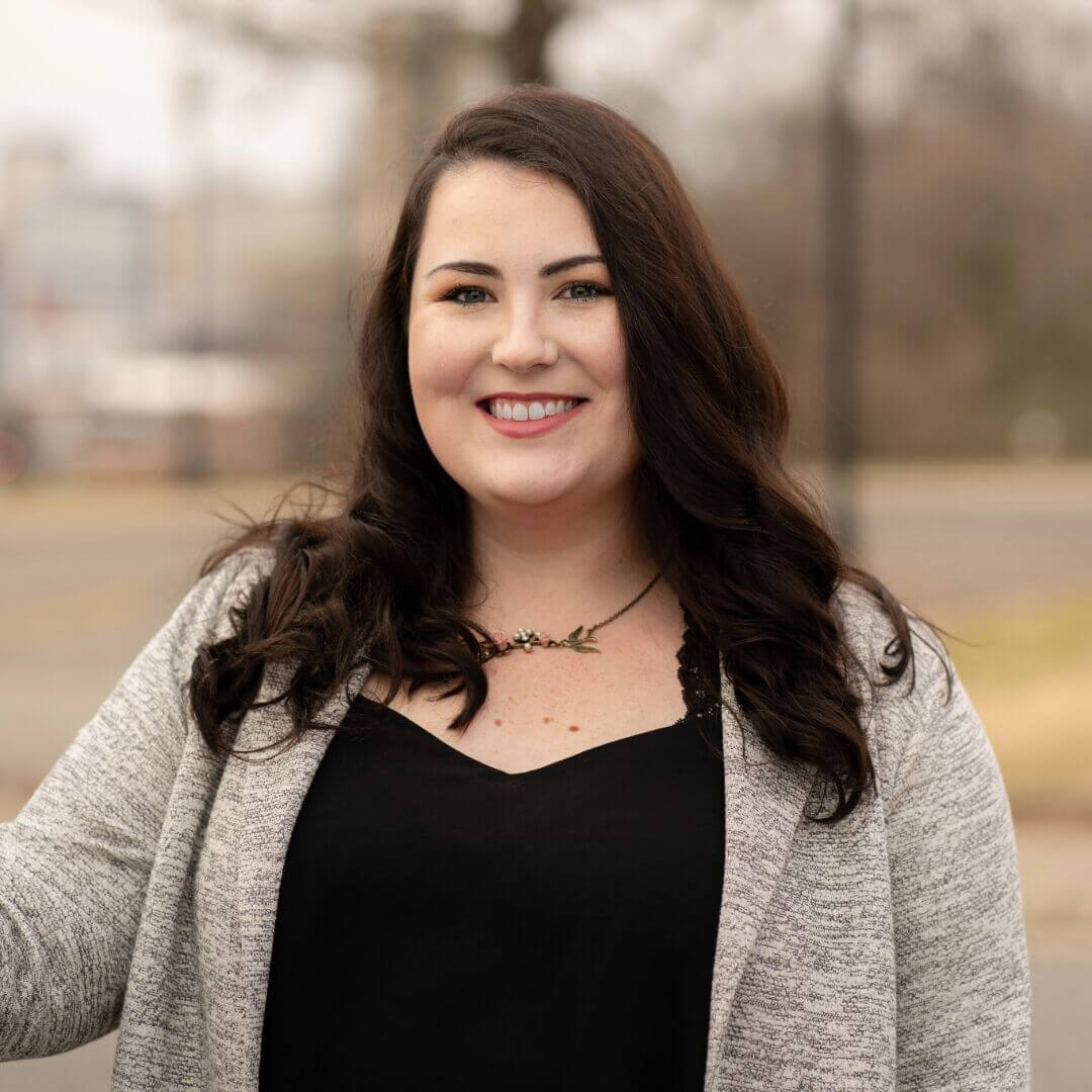 Testimonial Headshots-3-Michelle Daschner