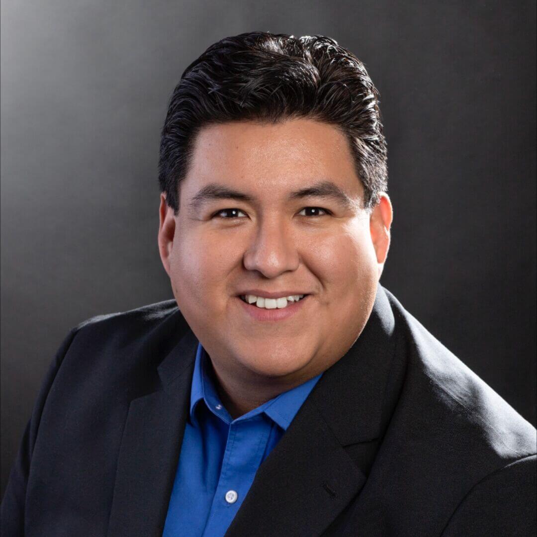 Testimonial Headshots-4-Jorge Rodriguez
