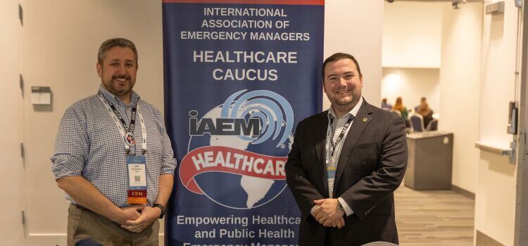 HCC Symposium (1)