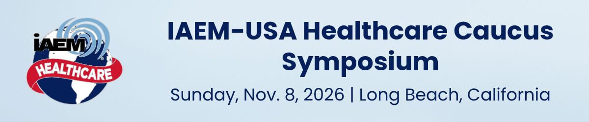 HCC-Symposium-Webpage-Graphic HCC-Symposium-Webpage-Graphic