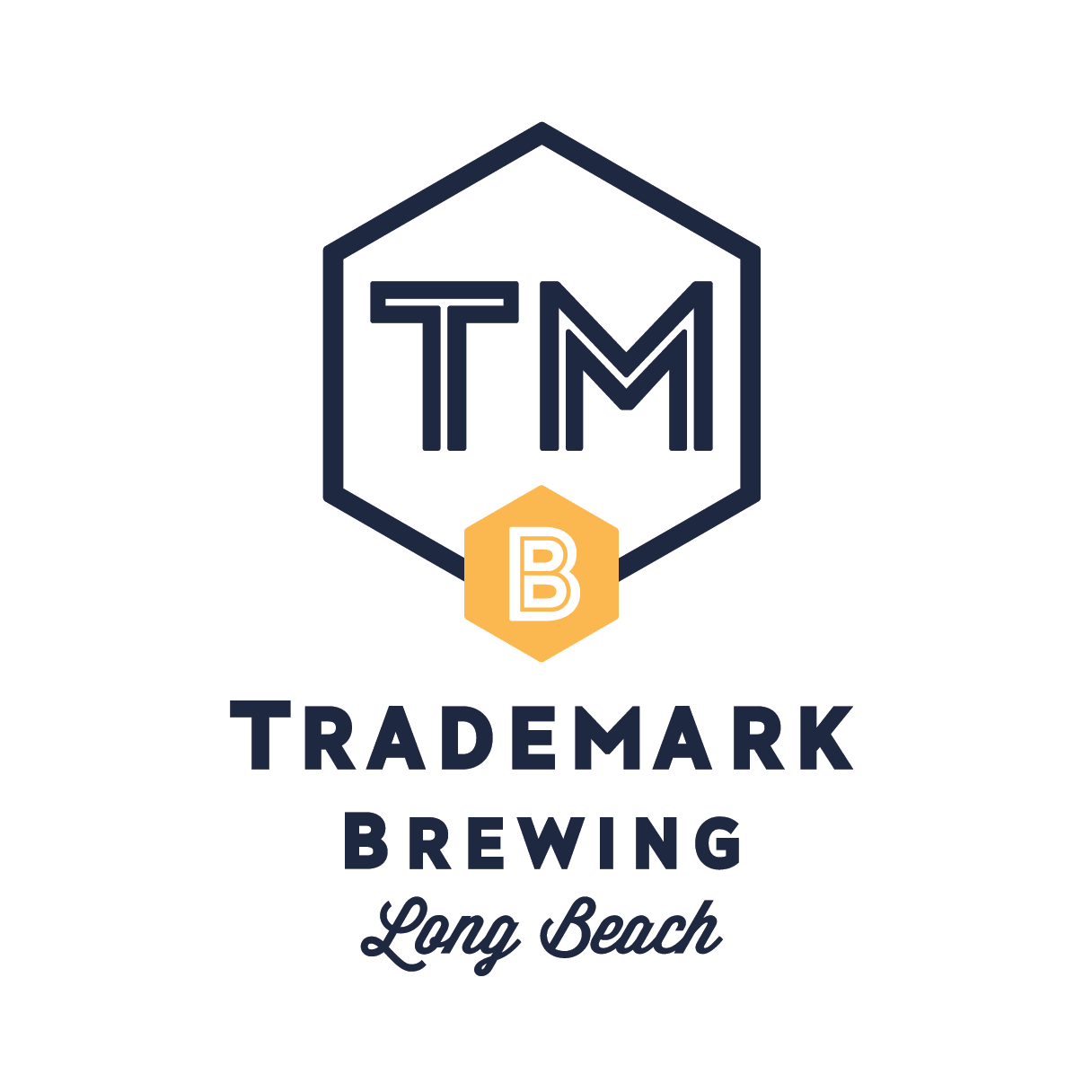 Trademark-Brewing-Logo Trademark-Brewing-Logo