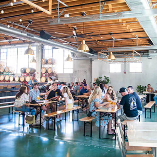 Trademark_Brewing_Tasting_Room Trademark_Brewing_Tasting_Room