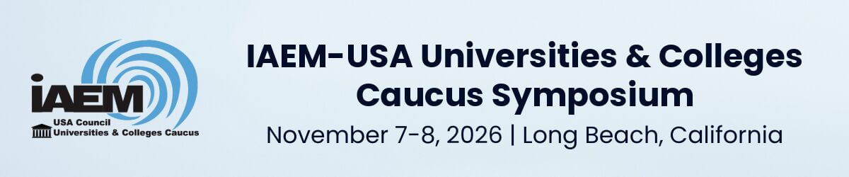 UCC Symposium 2026 Webpage Banner-2