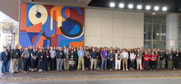 UCC Symposium