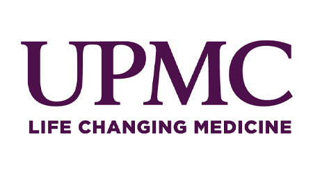 UPMC