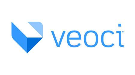 Veoci