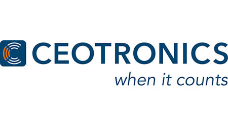 CT-Logo-240904-alle