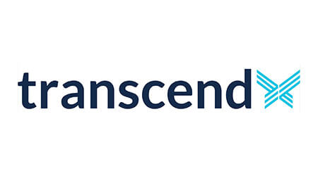 TranscendX