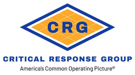Critical-Response-Group
