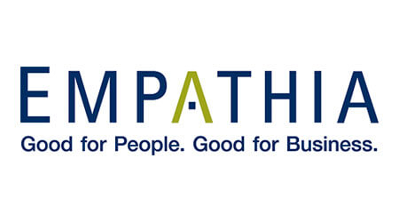 Empathia_Full-Color_Tag