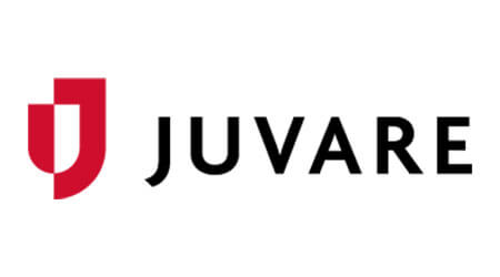 Junvare