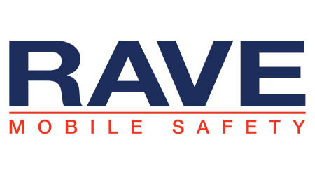RAVE
