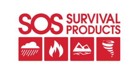 SOSSurvivalProducts