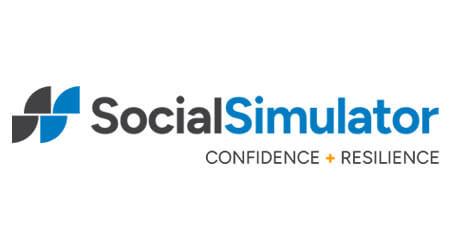 SocialSimulator