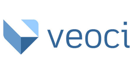 Veoci