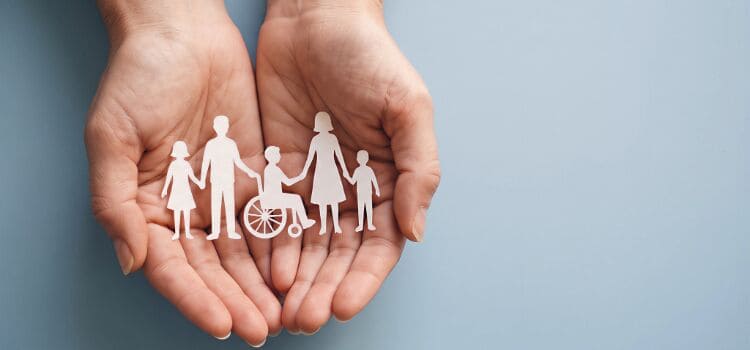 Family Assistance Oct Webinar