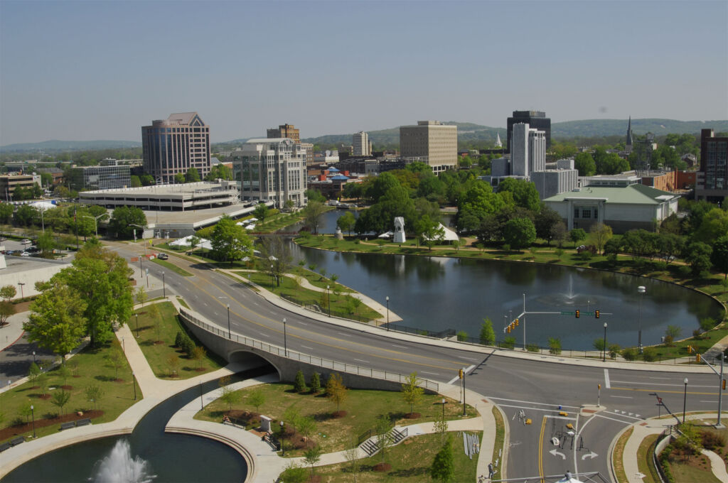 banner-hsv-downtown-day