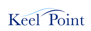 KeelPoint