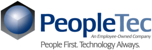PeopleTec