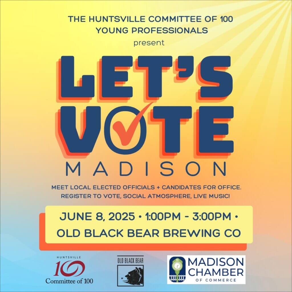 RTV 2025 LINKEDIN - 1