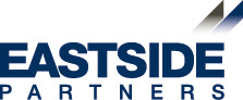 Eastside