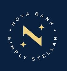 Nova Bank
