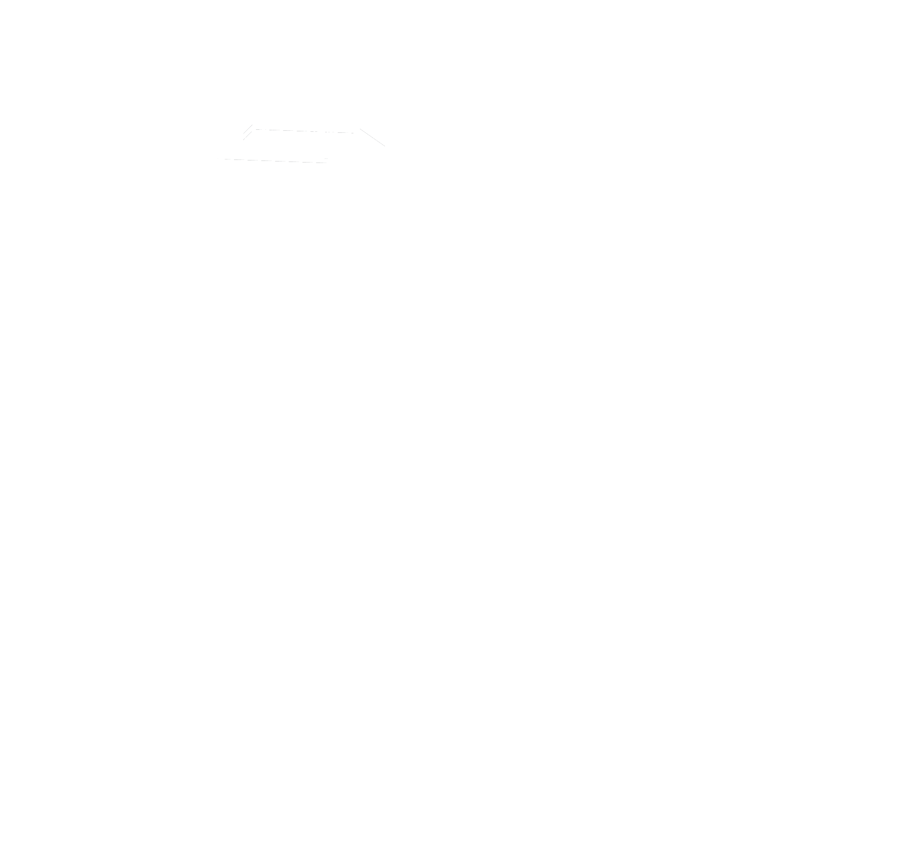 CCAR_LOGO_Outline-White