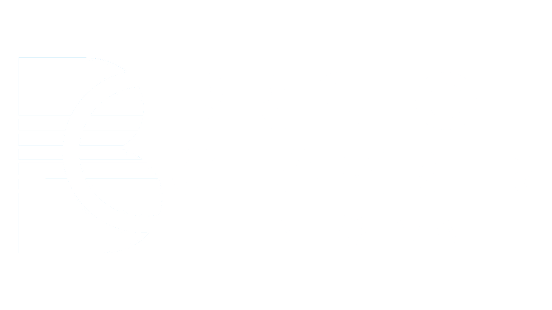 BCC Logo - New 2025 (1)