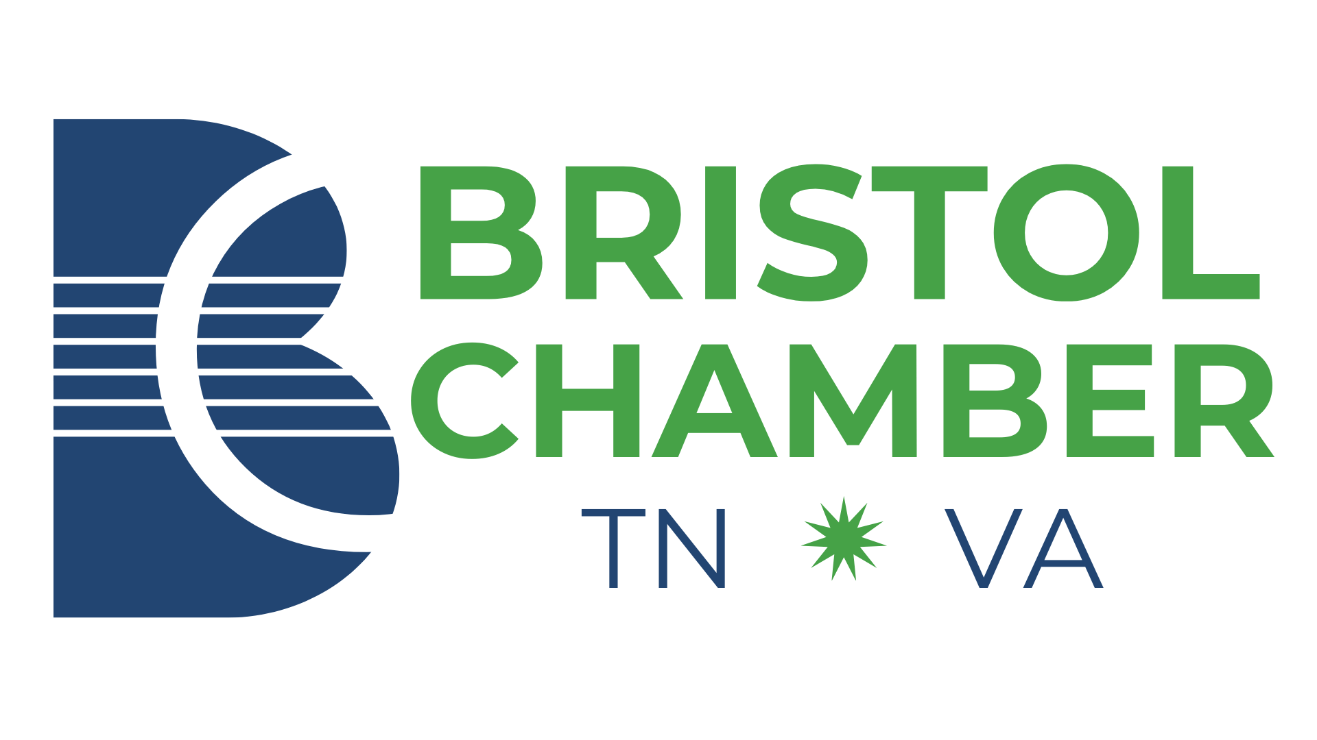 BCC Logo - New 2025 (5)