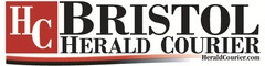 Bristol Herald