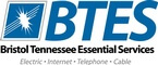BTES