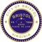 BVA City Seal