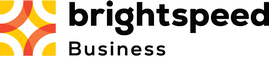 BrightSpeed