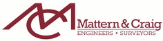 Mattern & Craig