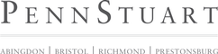 Penn Stuart
