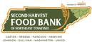 Second Harvest 