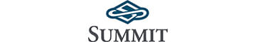 Summit